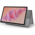 LENOVO Tablet Tab Plus, 11.5", 8 GB / 128 GB, Android 14, siva